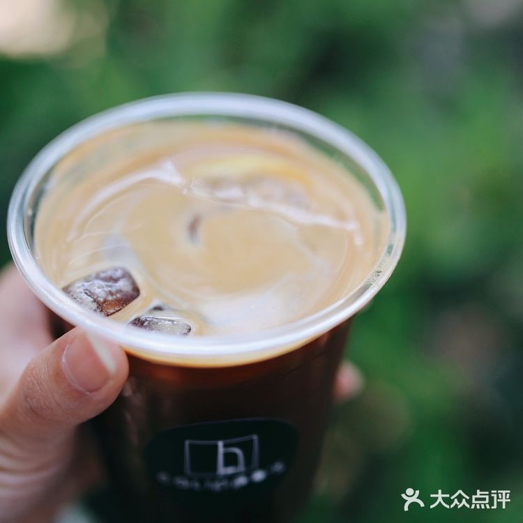 杭州新店豆子不错冲冲冲