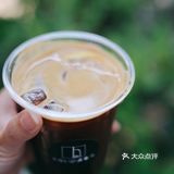 杭州新店豆子不错冲冲冲