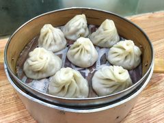 -刘鸿盛(罍街店)