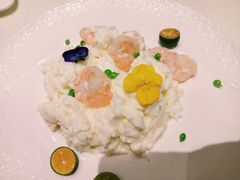 -梧桐餐厅(泉城路店)