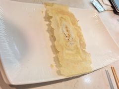 -北李妈妈菜·海肠捞饭(开发区万达店)