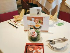 -利苑酒家(华熙国际店)
