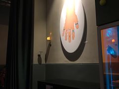 -TASTE ROOM Bar