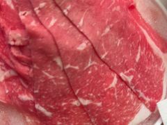 -小龙翻大江文化火锅(太古里店)