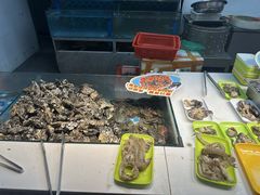 -养牛邓·潮汕牛肉海鲜自助火锅(广州店)