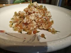 -甘家界牌柠檬鸭(青山店)