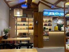 -小厨子私房菜·云南美食店