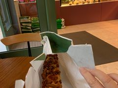 -tuan woodfire kitchen(锦绣坊店)
