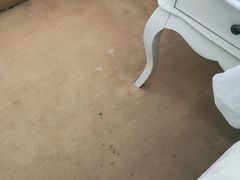 -维也纳国际酒店·桂林两江四湖红岭路店