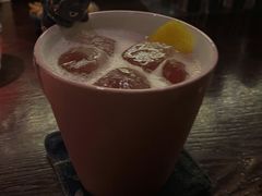 -Joy酒隐(西湖店)