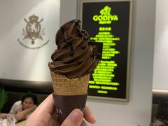 -GODIVA(印象城店)
