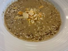 -Ohkajhu Organic Farm Sansai