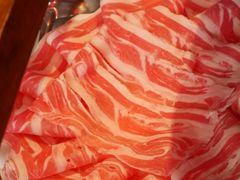 -陈府大宅门成都火锅·手切鲜肉(太原街店)