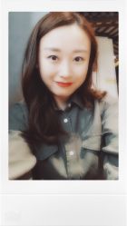 -梳蕾娜 HAIR SALON
