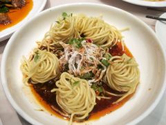 -茅庐毛血旺(临沂泰盛广场店)