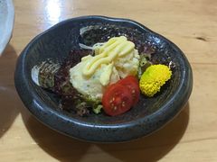-长崎屋·日本料理·刺身·烧鸟(天河北路店)
