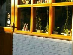 -古耳咖啡(北锣店)