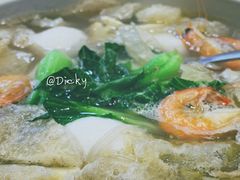 -钱塘宴(东站西子国际店)