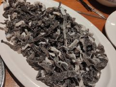 -義聚德·清真铜锅涮羊肉·烧烤(河东店)