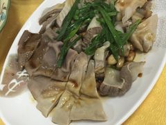 -成惠食府(赤岗店)