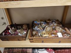 -ZARA HOME(蓝色港湾店)