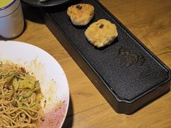 -永安鱼庄·镇江菜(丁卯店)