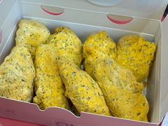 -悠个炸鸡(南京创始店)