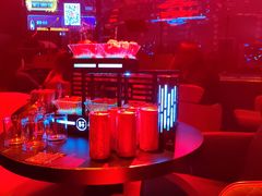 -轩 SUPER LIVE 超级现场(农科路店)