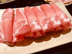 -渝派江湖烩(回兴店)