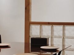 -眉山小馆(华强广场店)