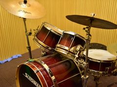 -乐童乐人现代音乐艺术学校(万柳校区)