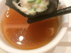 -金春禧(世茂国际广场店)