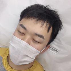 -谜秀韩式半永久纹眉纹绣洗眉