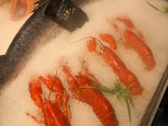 -62°上清优选