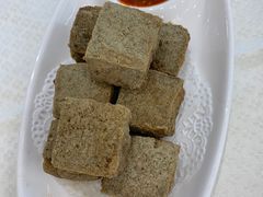 -金时代顺风大酒店(南桥百联店)