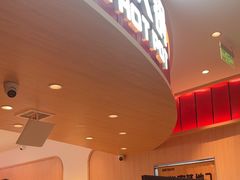 -龍歌自助小火锅(市北台东利群店)