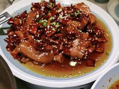 -懒人盐府人家(航天桥店)