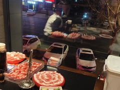 -重庆德忆火锅（龙南街3店）(渝水岸餐饮)