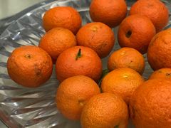 -叙福楼海鲜酒家(季华西路店)