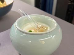 -科力淮扬村(广安门店)