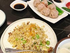 -龙凤点心饼家·39年老字号(松岗店)