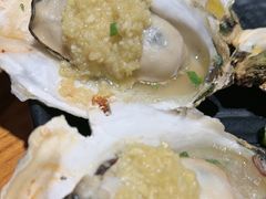 -烧蠔帮·湛江生蚝(南桥店)