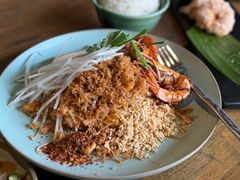Thai泰式炒米粉-米泰MiThai