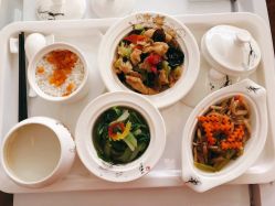 -菁幼月子会所(儿童医院店)