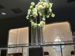 -華府Deluxe(兴业太古汇店)
