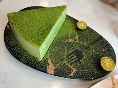 -仁义涵西餐·咖啡(中华巴洛克店)