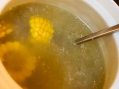 -粤秀小厨·广式早茶(辽宁路店)