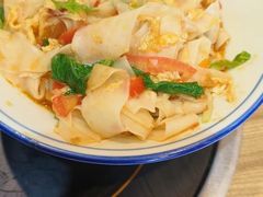 -妈妈的味道·腾冲特色菜(和顺古镇店)