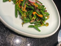 -辛香汇·现炒川菜(淮海路百盛店)