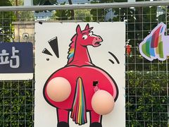 -大头力茶餐厅(花都嘉华广场店)